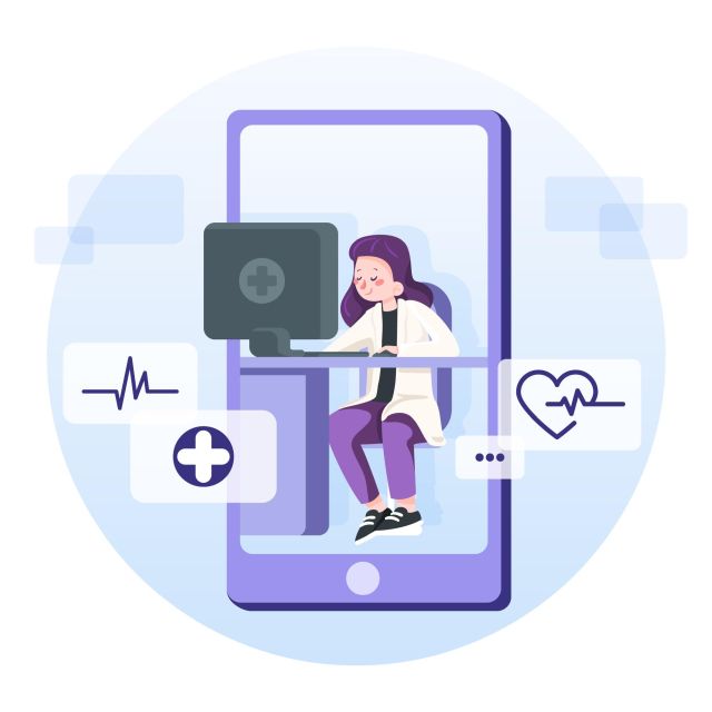patient-portal-access